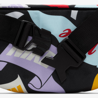 Nike Heritage 