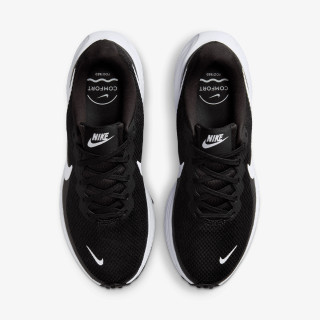 Nike W NIKE REVOLUTION 8 