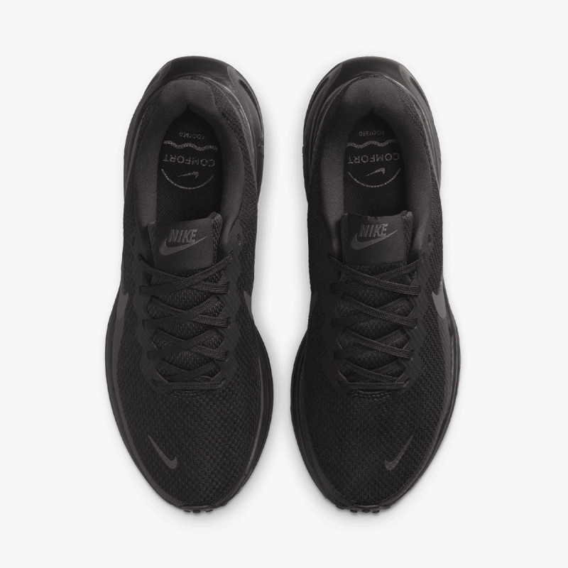 Nike W NIKE REVOLUTION 8 