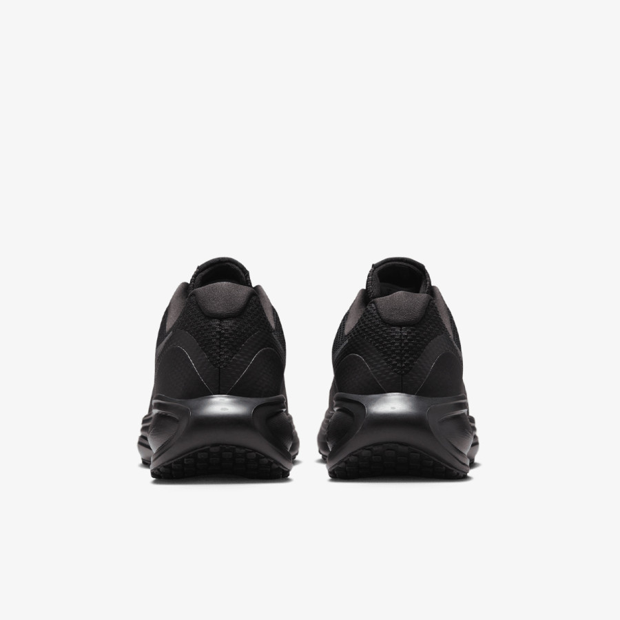 Nike W NIKE REVOLUTION 8 