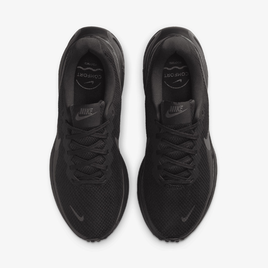 Nike W NIKE REVOLUTION 8 