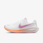 Nike W  REVOLUTION 8 