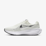 Nike W  REVOLUTION 8 
