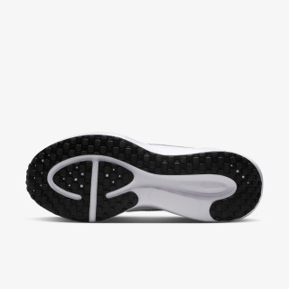 Nike W NIKE REVOLUTION 8 