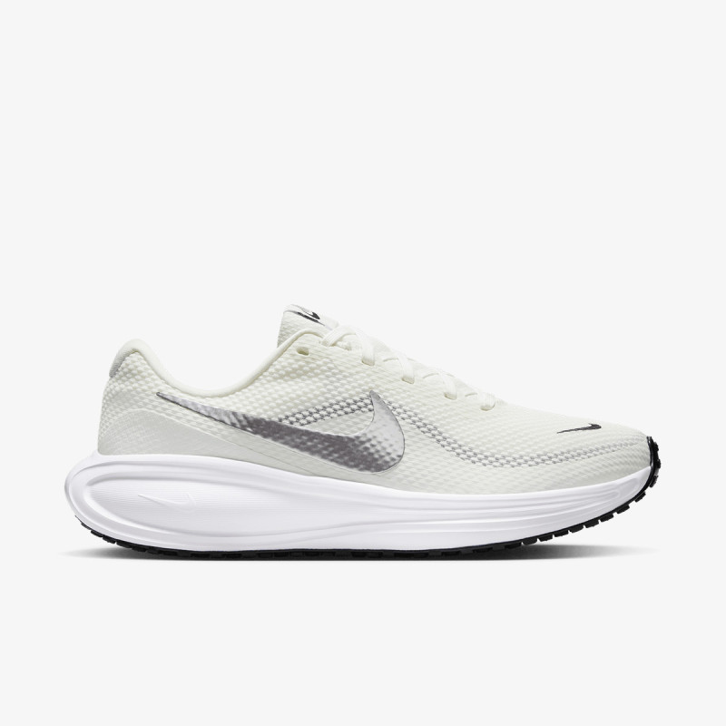 Nike W NIKE REVOLUTION 8 