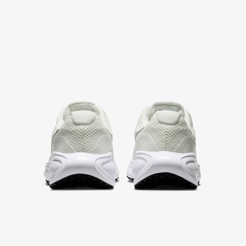 Nike W NIKE REVOLUTION 8 