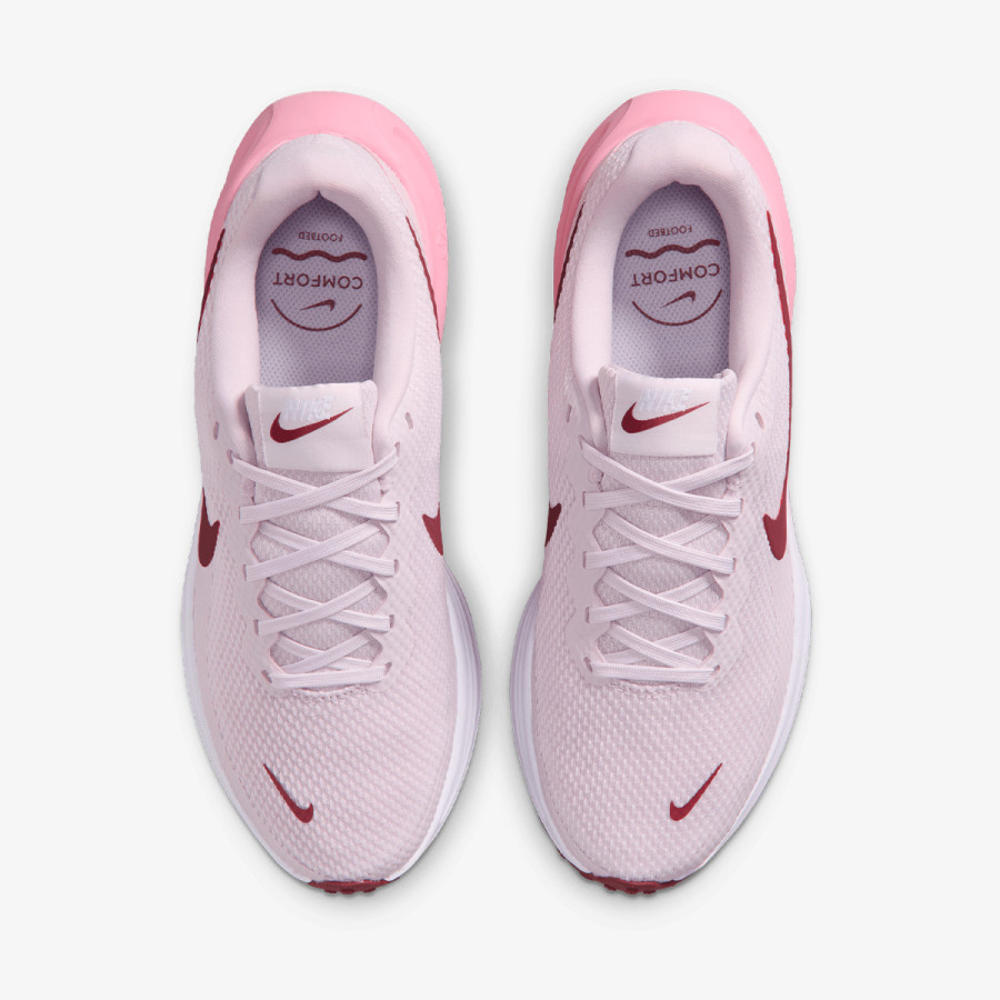 Nike W NIKE REVOLUTION 8 