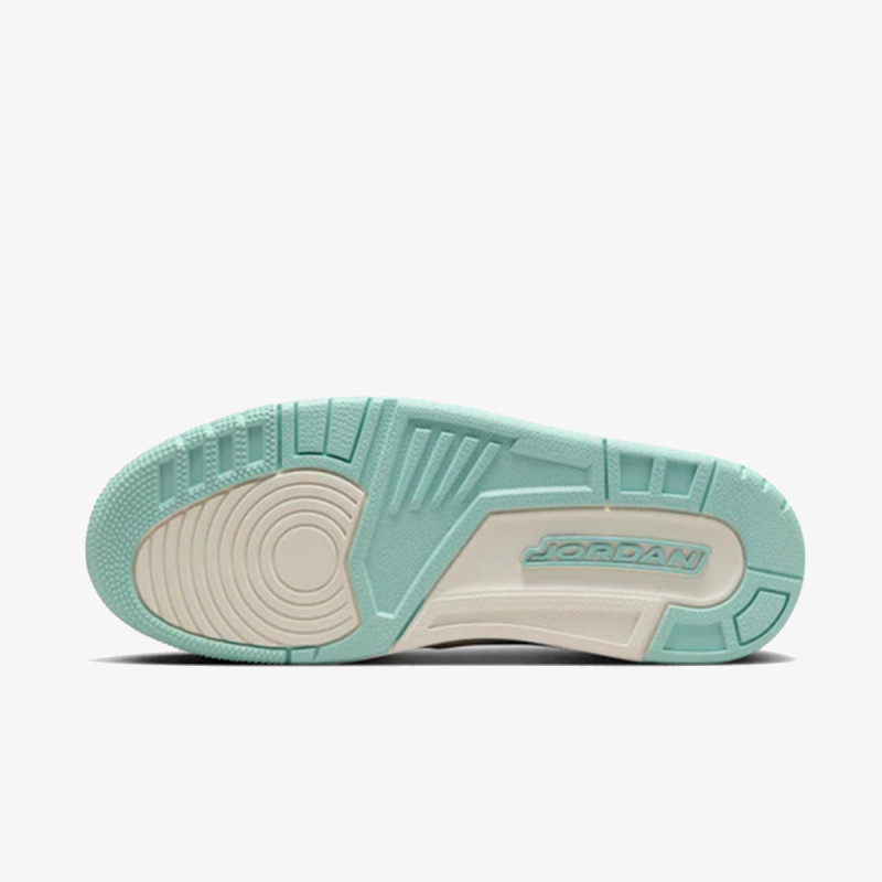 Nike WMNS AIR JORDAN LEGACY 312 LOW 