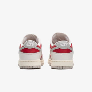 Nike NIKE DUNK LOW RETRO 