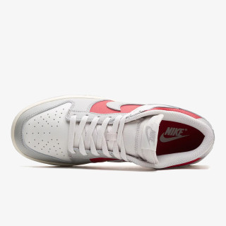 Nike NIKE DUNK LOW RETRO 