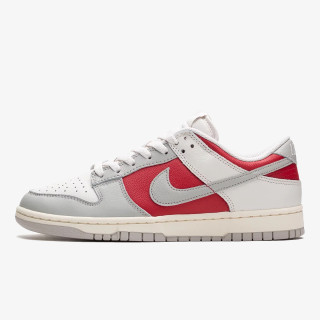 Nike NIKE DUNK LOW RETRO 