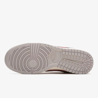 Nike NIKE DUNK LOW RETRO 