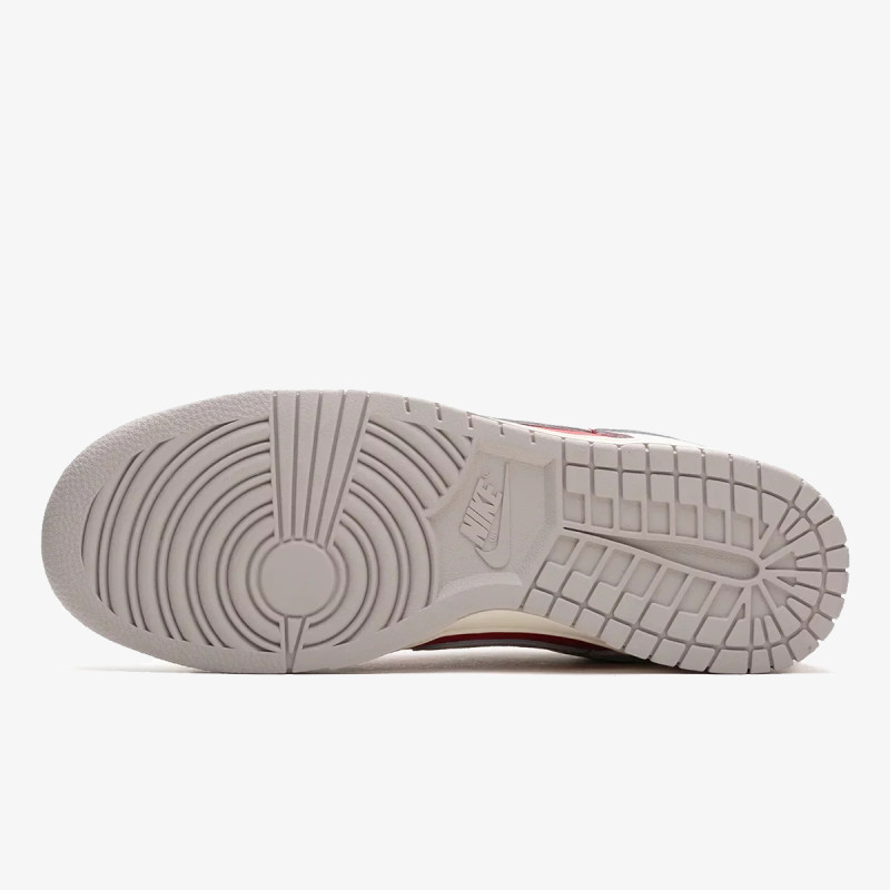 Nike NIKE DUNK LOW RETRO 