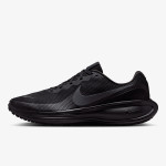 Nike NIKE REVOLUTION 8 