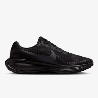 Nike NIKE REVOLUTION 8 