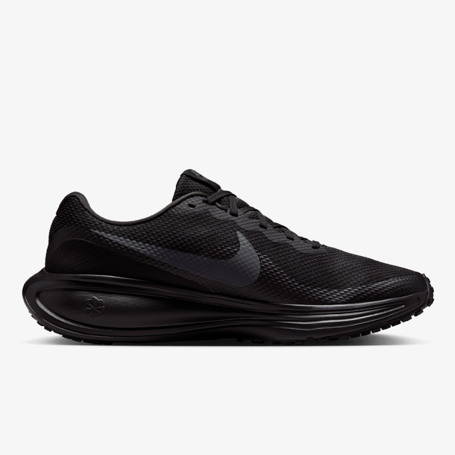 Nike NIKE REVOLUTION 8 