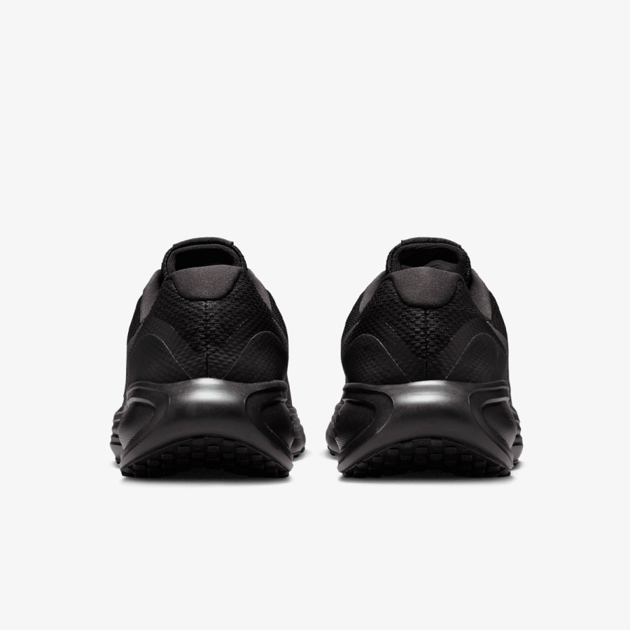 Nike NIKE REVOLUTION 8 