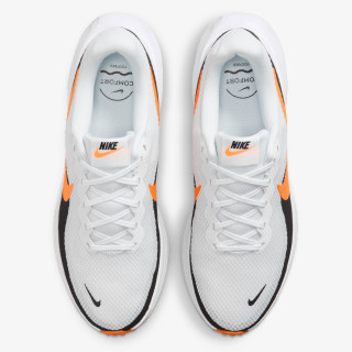 Nike NIKE REVOLUTION 8 