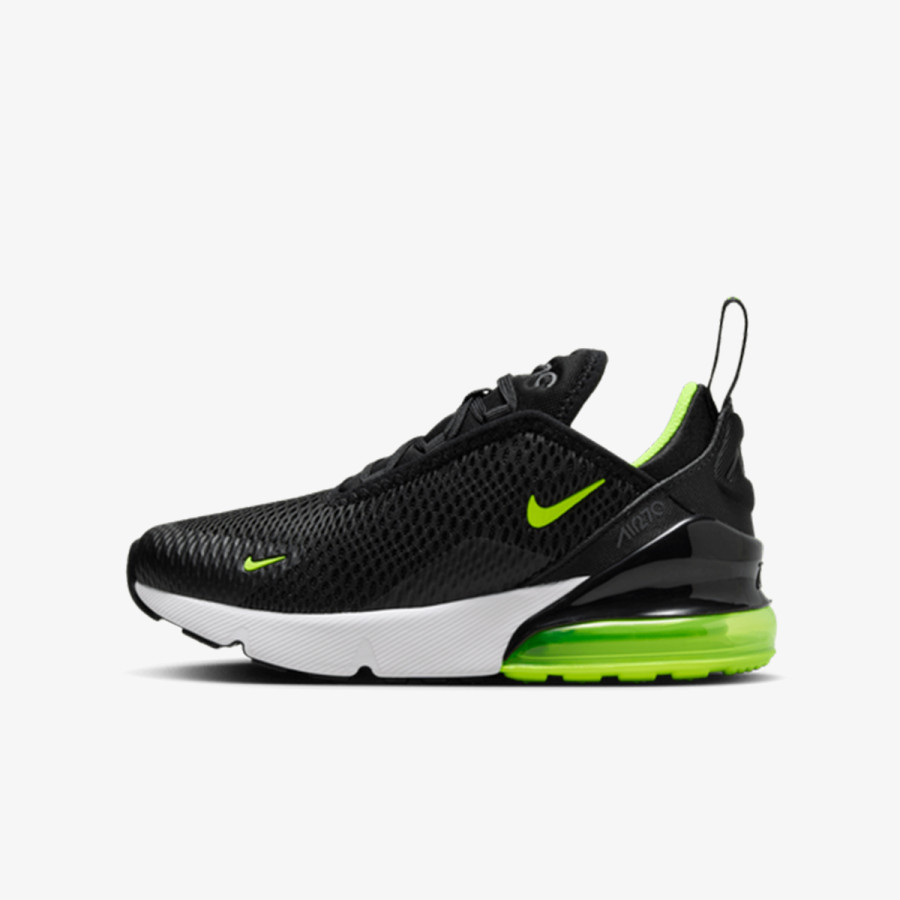 Nike air 270 buzz shop