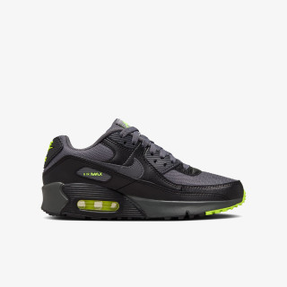 Nike Air Max 90 Next Nature 
