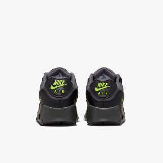Nike Air Max 90 Next Nature 