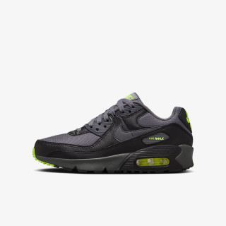 Nike Air Max 90 Next Nature 