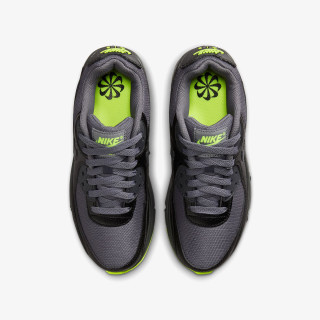 Nike Air Max 90 Next Nature 