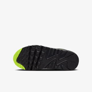 Nike Air Max 90 Next Nature 