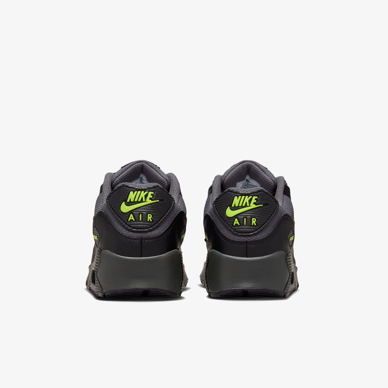 Nike Air Max 90 Next Nature 