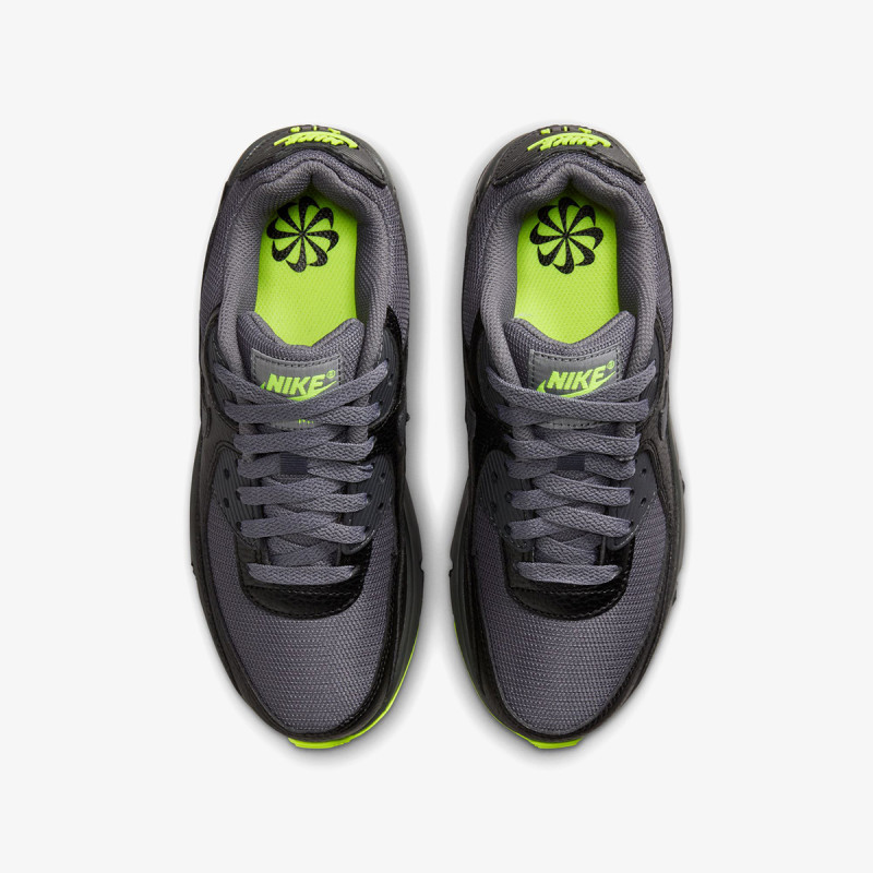 Nike Air Max 90 Next Nature 