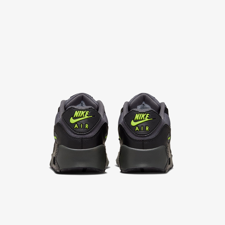 Nike Air Max 90 Next Nature 