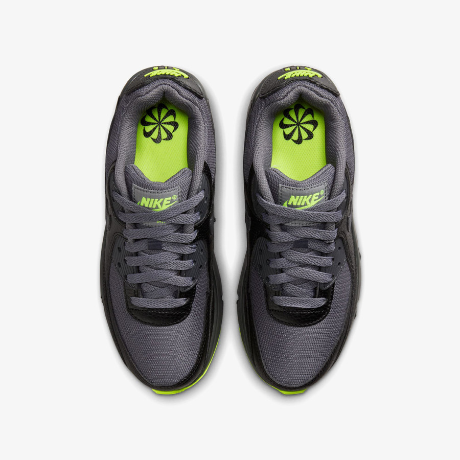 Nike Air Max 90 Next Nature 