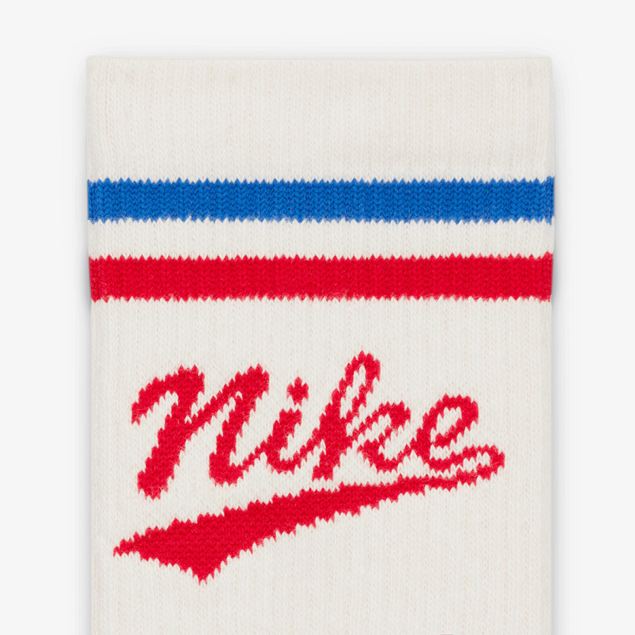 Nike U NK ED PLS CRW 3PR LFESTL 144 