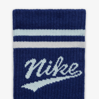 Nike U NK ED PLS CRW 3PR LFESTL 144 