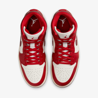 Nike WMNS AIR JORDAN 1 MID SE V2 