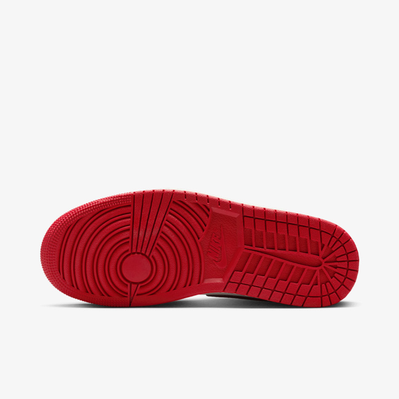 Nike WMNS AIR JORDAN 1 MID SE V2 