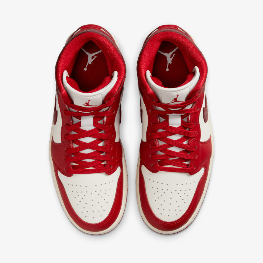 Nike WMNS AIR JORDAN 1 MID SE V2 