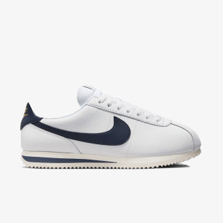 Nike Cortez 