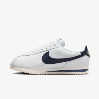 Nike Cortez 