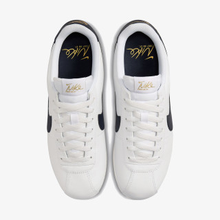 Nike Cortez 