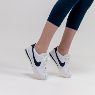 Nike Cortez 