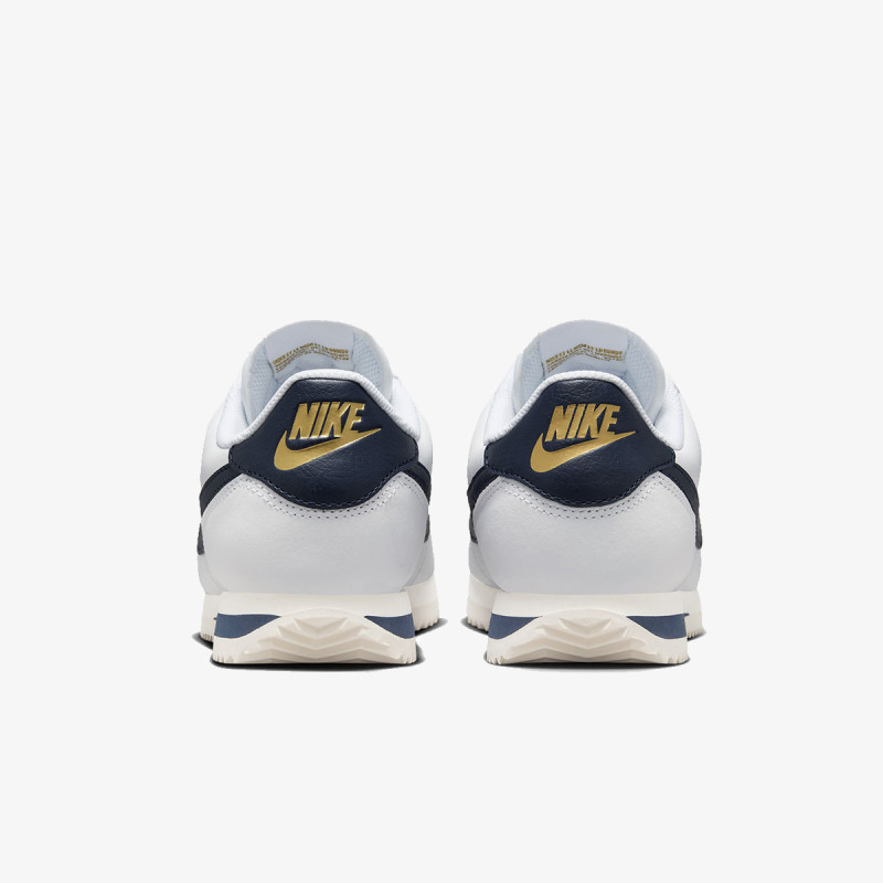 Nike Cortez 