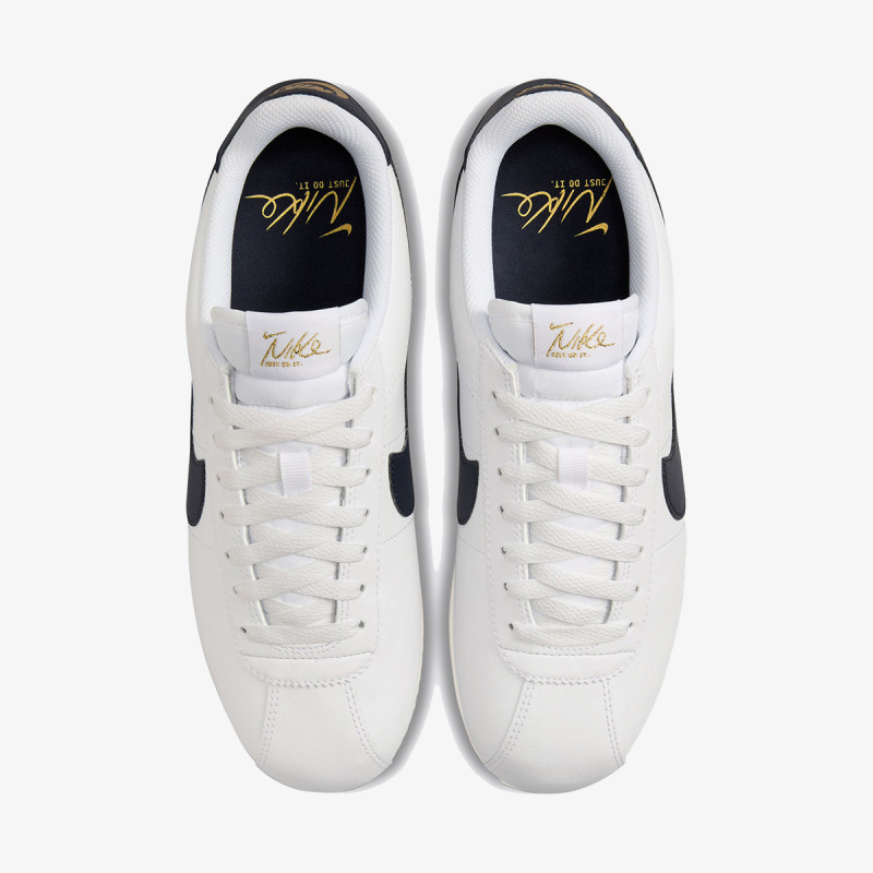 Nike Cortez 