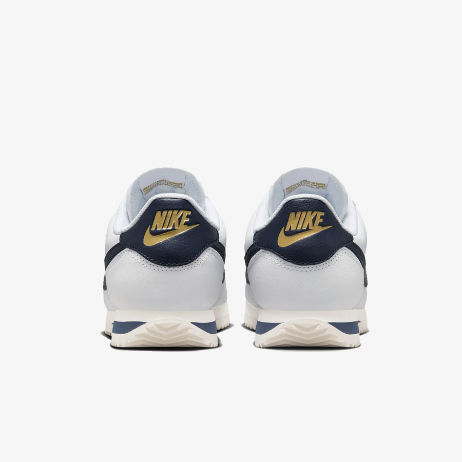 Nike Cortez 