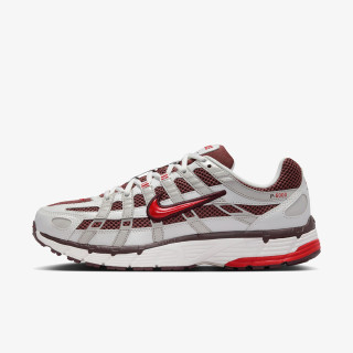 Nike WMNS NIKE P-6000 SC 