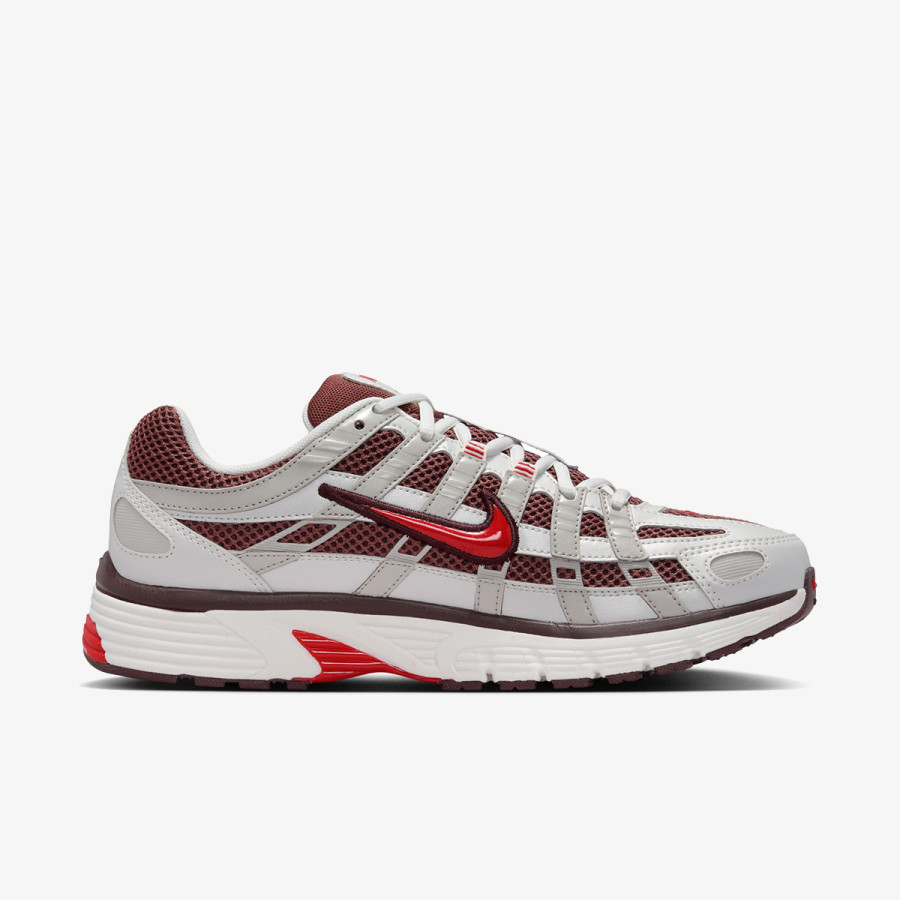 Nike WMNS NIKE P-6000 SC 