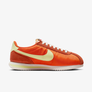 Nike Cortez 