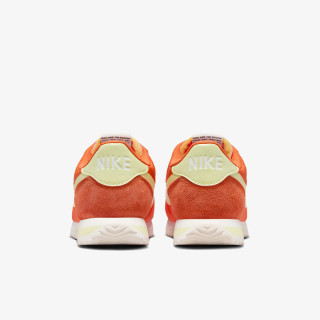 Nike Cortez 