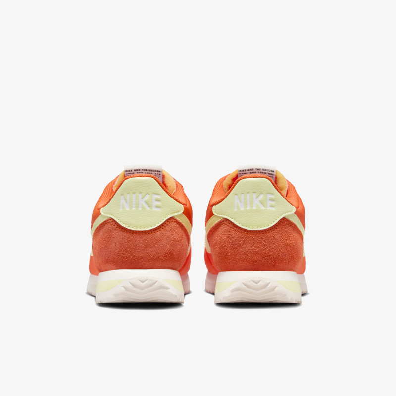 Nike Cortez 