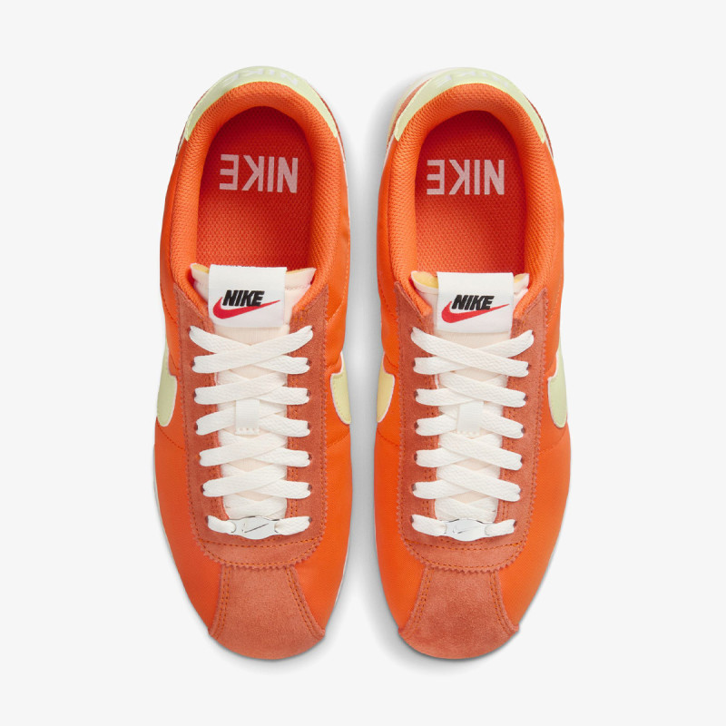 Nike Cortez 